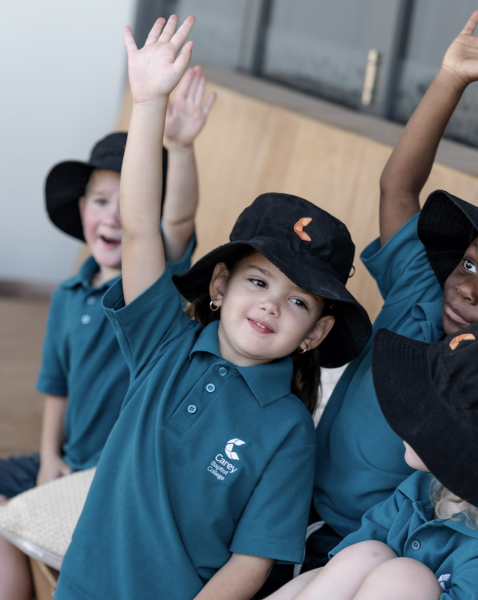 Screenshot 2026-02-09 at 2.24.38 pm.png